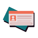 Valid license to provide clinical therapy issued by a state board (e.g., LCSW, LMFT, LPC, PsyD, or similar credentials)